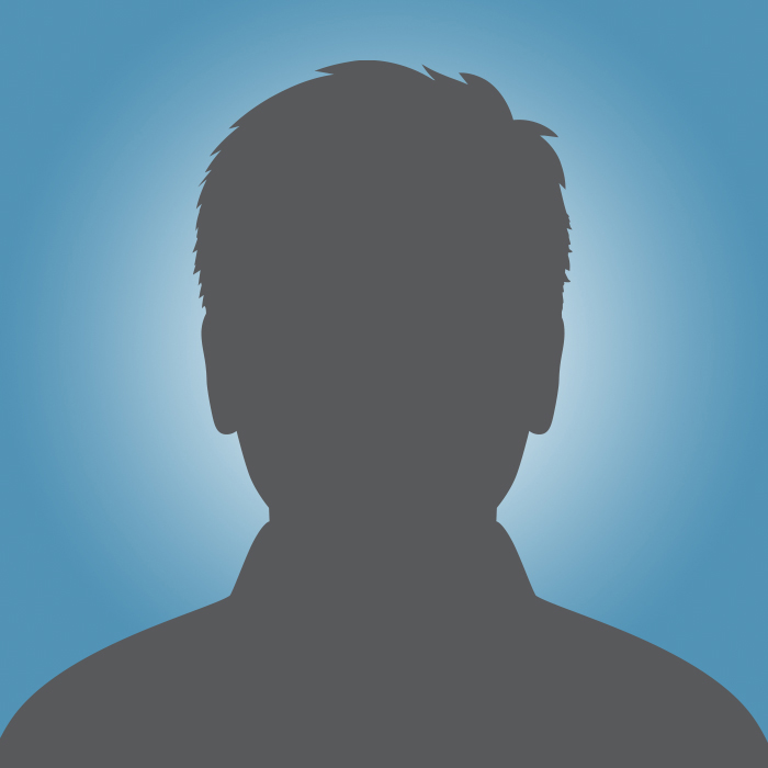 Level 1Person Photo