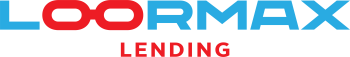Level 1 Person Logo